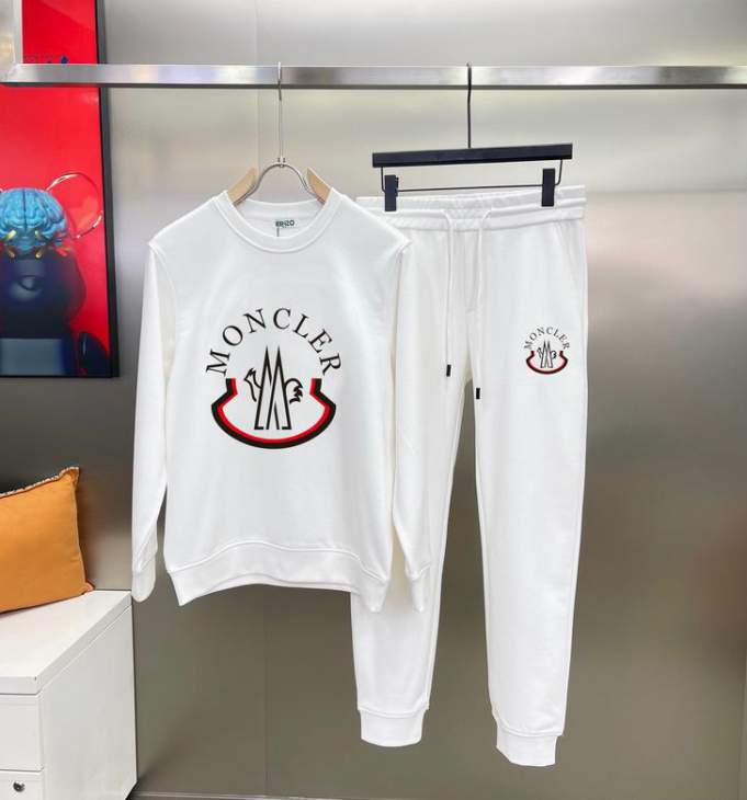 Picture of Moncler Sweater Suits _SKUMonclerM-5XLkdtn11841637